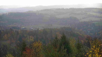 Snímek    28.10.2025 v 08:30