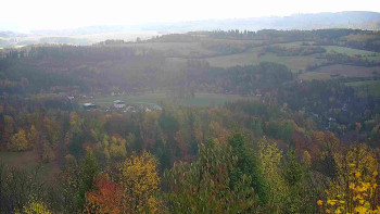 Snímek    28.10.2025 v 10:00
