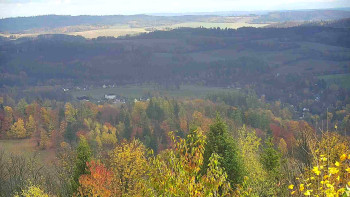 Snímek    28.10.2025 v 11:30