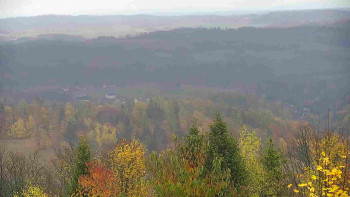 Snímek    28.10.2025 v 12:00