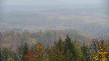 Snímek    28.10.2025 v 13:30