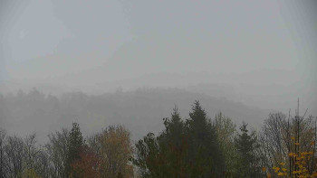 Snímek    28.10.2025 v 16:00