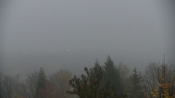 Snímek    28.10.2025 v 16:30