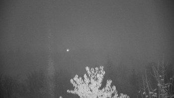Snímek    28.10.2025 v 17:00
