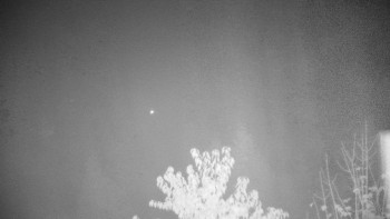 Snímek    28.10.2025 v 18:00