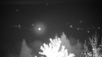 Snímek    28.10.2025 v 20:30