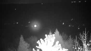 Snímek    28.10.2025 v 23:00