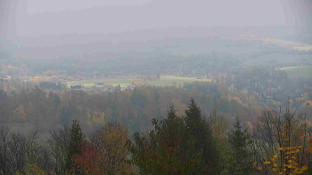 Snímek    29.10.2025 v 10:30