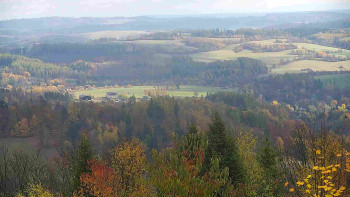 Snímek    29.10.2025 v 11:30