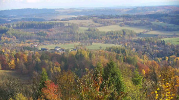 Snímek    29.10.2025 v 13:00