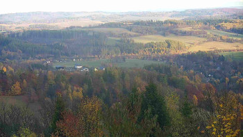 Snímek    29.10.2025 v 15:30