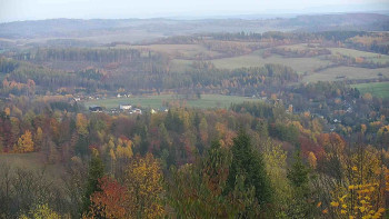 Snímek    29.10.2025 v 16:30