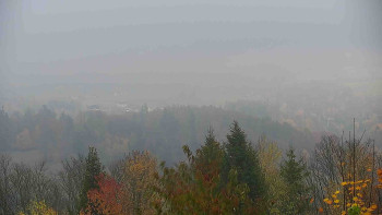 Snímek    30.10.2025 v 07:00