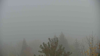 Snímek    30.10.2025 v 08:30