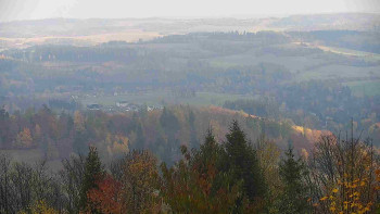 Snímek    30.10.2025 v 13:30