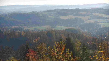 Snímek    31.10.2025 v 08:30