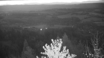 Snímek    1.11.2025 v 06:00