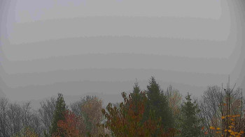 Snímek    1.11.2025 v 09:00