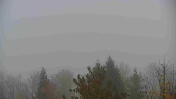 Snímek    1.11.2025 v 11:00