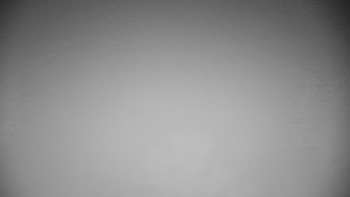 Snímek    2.11.2025 v 06:00