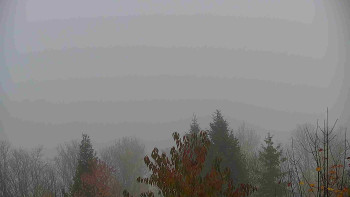 Snímek    2.11.2025 v 10:00