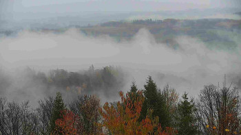 Snímek    3.11.2025 v 10:00