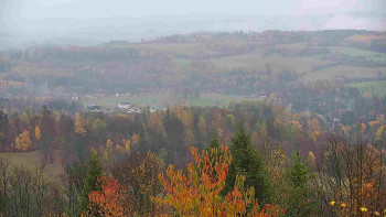 Snímek    3.11.2025 v 11:30