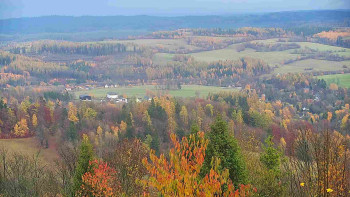 Snímek    3.11.2025 v 15:30