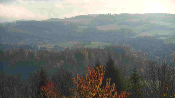 Snímek    4.11.2025 v 09:00