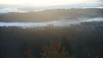 Snímek    5.11.2025 v 06:30