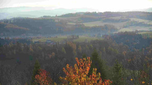 Chata Myslivna SKP Olomouc - Posezení - 5.11.2025 v 08:30 Chata Myslivna SKP Olomouc - Posezení - 5.11.2025 v 08:30