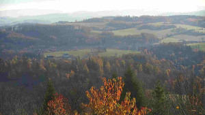 Chata Myslivna SKP Olomouc - Posezení - 5.11.2025 v 09:00 Chata Myslivna SKP Olomouc - Posezení - 5.11.2025 v 09:00