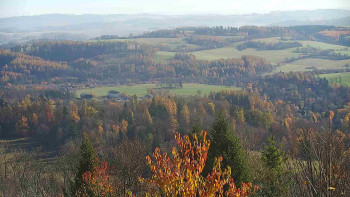 Snímek    5.11.2025 v 10:30