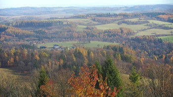 Snímek    5.11.2025 v 12:30