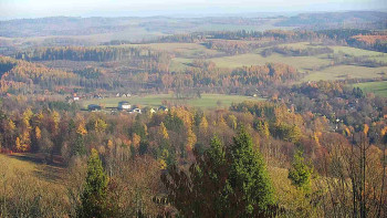 Snímek 5.11.2025 v 14:30