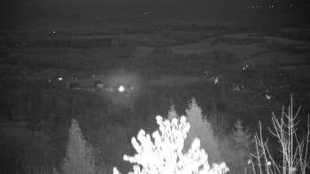 Snímek    6.11.2025 v 03:30