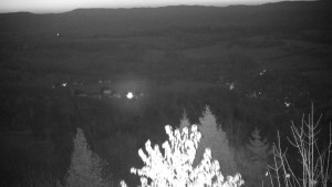 Chata Myslivna SKP Olomouc - Posezení - 6.11.2025 v 05:30 Chata Myslivna SKP Olomouc - Posezení - 6.11.2025 v 05:30