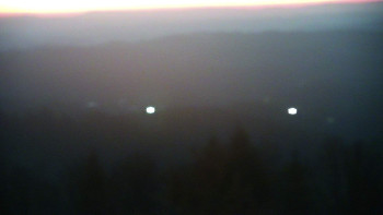 Snímek 6.11.2025 v 06:00