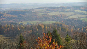 Chata Myslivna SKP Olomouc - Posezení - 6.11.2025 v 11:30 Chata Myslivna SKP Olomouc - Posezení - 6.11.2025 v 11:30