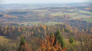 Snímek 6.11.2025 v 13:00