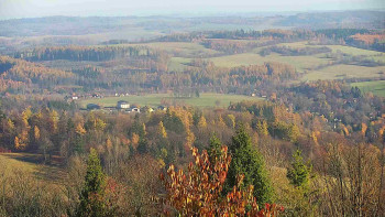 Snímek 6.11.2025 v 14:00