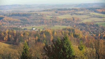 Snímek 6.11.2025 v 14:30