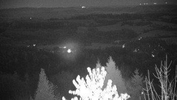 Snímek 6.11.2025 v 21:00