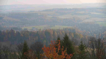 Snímek    7.11.2025 v 10:30