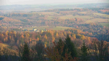 Snímek 7.11.2025 v 15:30