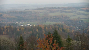 Snímek 7.11.2025 v 16:30