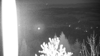 Snímek 7.11.2025 v 21:00