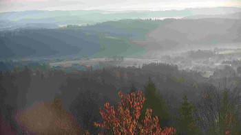 Snímek 8.11.2025 v 07:30