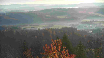 Snímek 8.11.2025 v 08:00