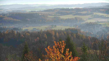 Snímek 8.11.2025 v 09:00